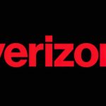 Verizon's deal gives you a free iPhone 17, Apple Watch Series 11, iPad 11 and a $100 gift card