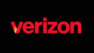 Verizons-deal-gives-you-a-free-iPhone-17-Apple-Watch-Series-11-iPad-11-and-a-100-gift-card.jpg