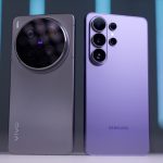 Vivo X300 Ultra vs Galaxy S26 Ultra: Sample Photos Comparison