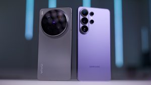 Vivo-X300-Ultra-vs-Galaxy-S26-Ultra-Sample-Photos-Comparison.jpg