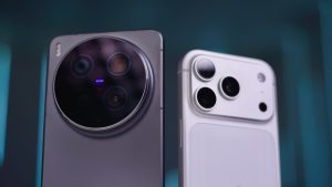 Vivo-X300-Ultra-vs-iPhone-17-Pro-Sample-Photos-Comparison.jpg