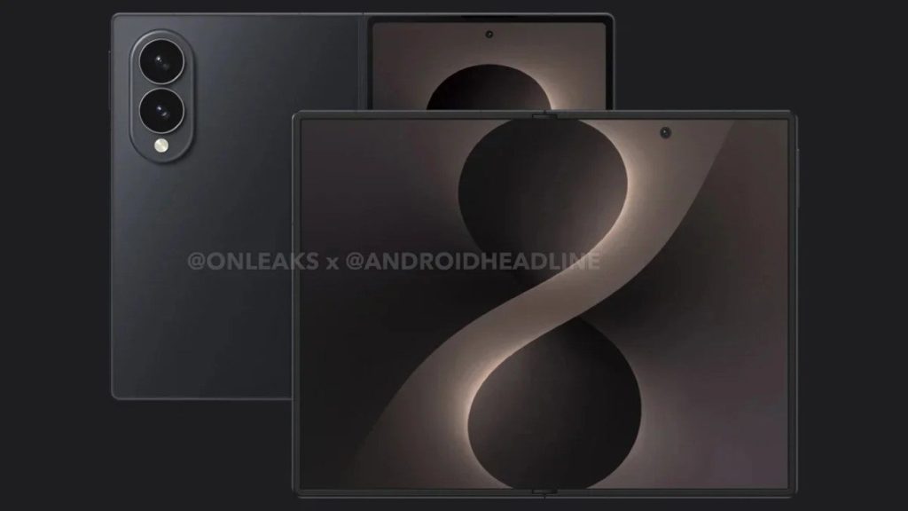 Vivo-and-Honor-to-remix-the-Galaxy-Z-Fold-Wide-and-the-foldable-iPhone-if-they-dont-flop.jpg