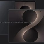 Vivo and Honor to remix the Galaxy Z Fold Wide and the foldable iPhone (if they don't flop)