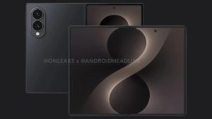 Vivo-and-Honor-to-remix-the-Galaxy-Z-Fold-Wide-and-the-foldable-iPhone-if-they-dont-flop.jpg