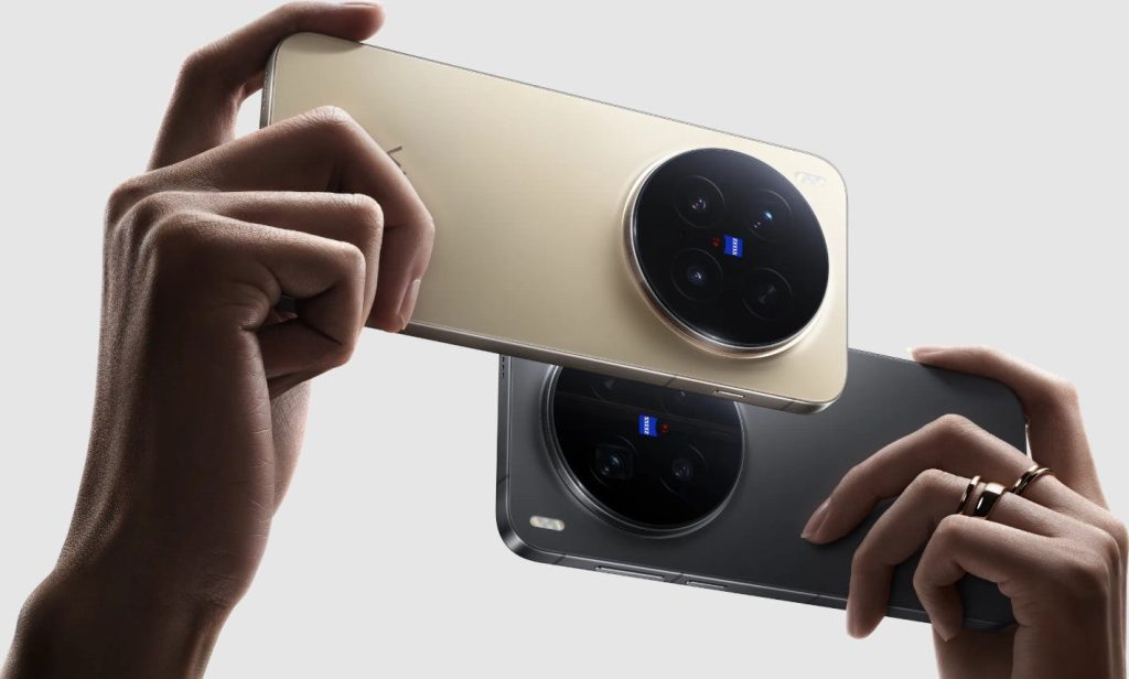 Vivos-X500-series-might-give-me-zero-reason-to-buy-an-iPhone-or-Galaxy-ever-again.jpg