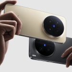 Vivo's X500 series might give me zero reason to buy an iPhone or Galaxy ever again
