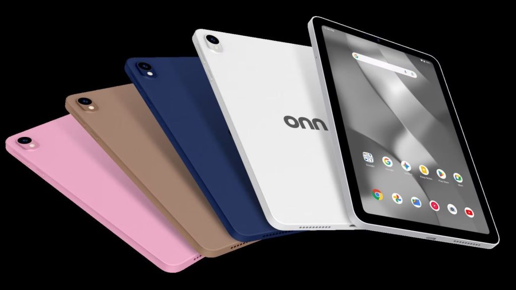 Walmart-is-now-selling-half-a-dozen-new-own-brand-tablets-at-ultra-competitive-prices.jpg