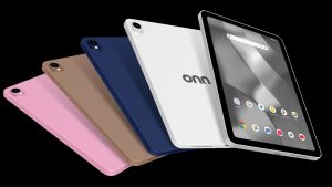 Walmart-is-now-selling-half-a-dozen-new-own-brand-tablets-at-ultra-competitive-prices.jpg