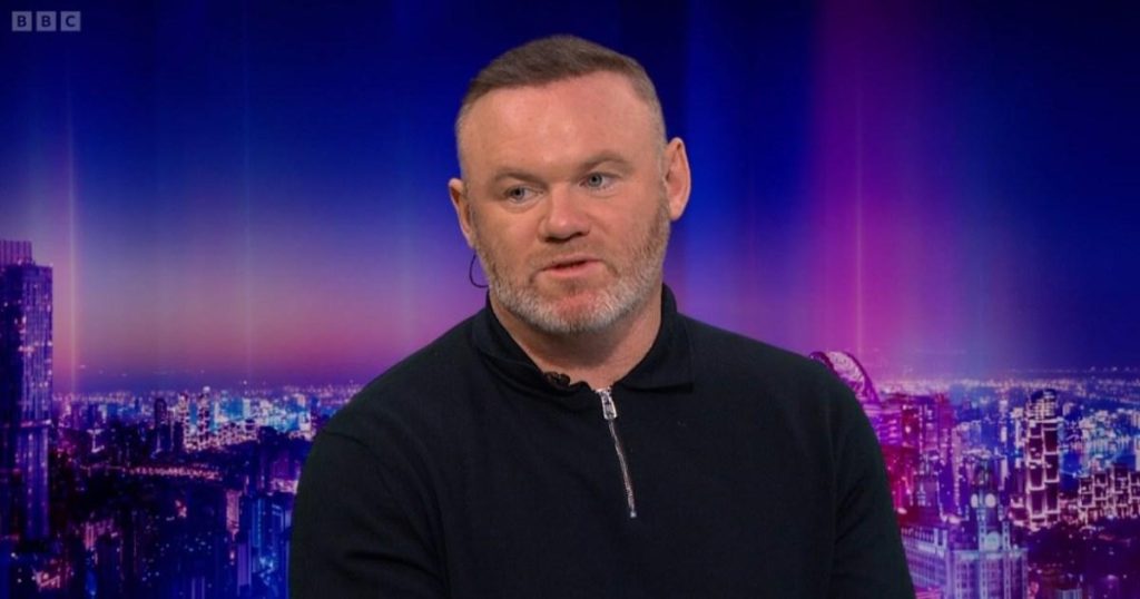 Wayne-Rooney-0eaa_1777762817.jpg