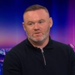 Wayne Rooney makes Premier League title prediction after Arsenal beat Fulham | Football