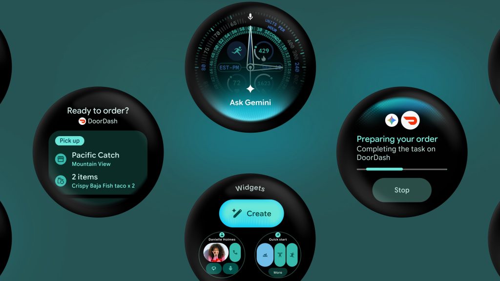 Wear-OS-7-just-landed-with-the-biggest-smartwatch-reset-in-years.jpg