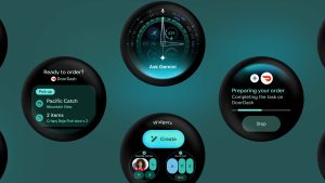 Wear-OS-7-just-landed-with-the-biggest-smartwatch-reset-in-years.jpg