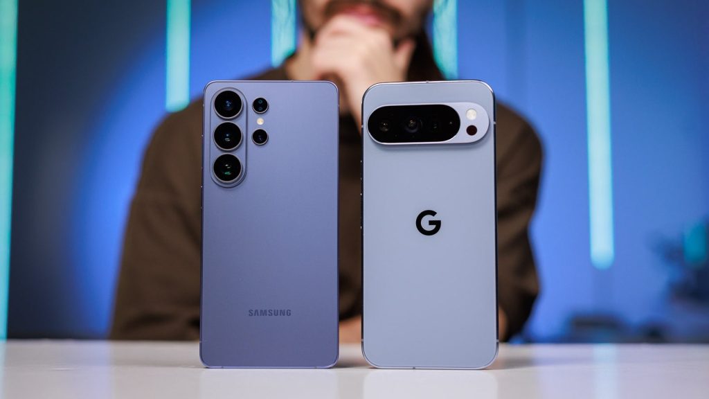 Weekly-deals-roundup-Hugely-discounted-Pixel-10-Pro-Galaxy-Z-Fold-7-S26-Ultra-and-many-more.jpg