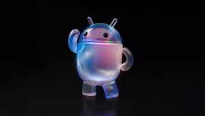 Whatever-Google-reveals-at-The-Android-Show-it-wont-be-this.jpg