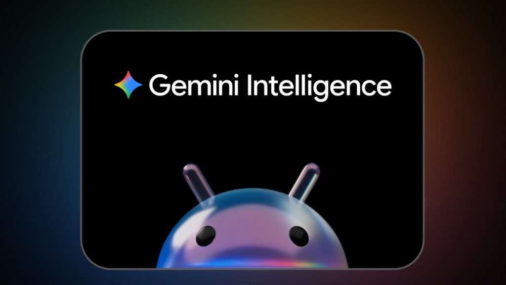 Whats-new-with-Gemini-Forget-chatbots-your-phone-Is-now-a-proactive-assistant.jpg