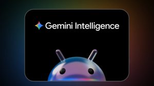 Whats-new-with-Gemini-Forget-chatbots-your-phone-Is-now-a-proactive-assistant.jpg