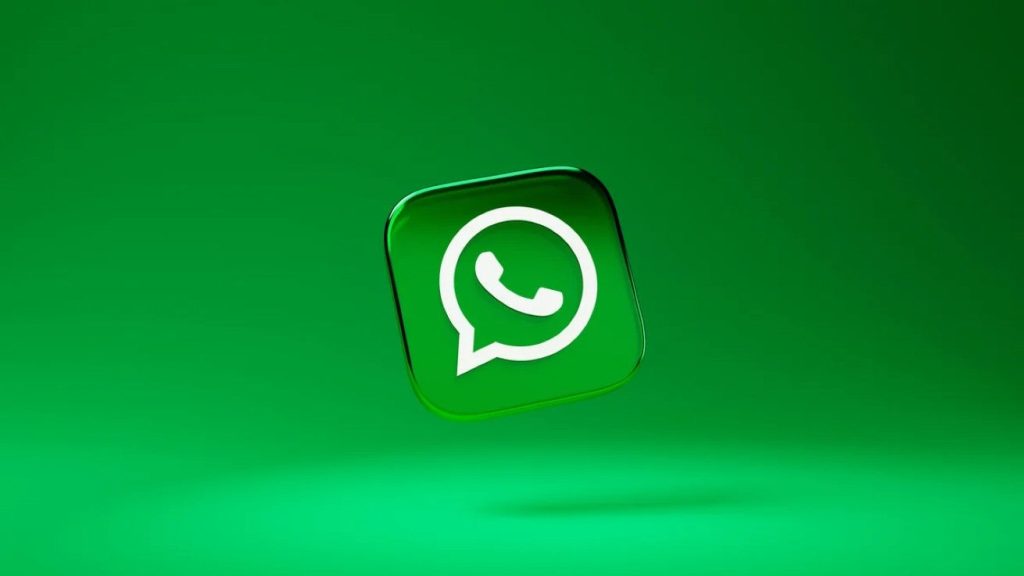 WhatsApp-to-get-an-Incognito-Chat-mode-but-there-are-limitations.jpg