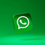 WhatsApp to get an "Incognito Chat" mode, but there are limitations