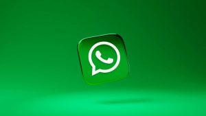 WhatsApp-to-get-an-Incognito-Chat-mode-but-there-are-limitations.jpg