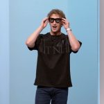 Whistleblowers who exposed Meta Ray-Ban smart glasses fired