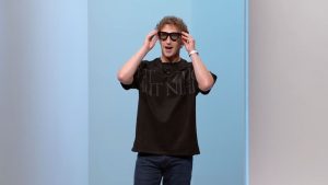 Whistleblowers-who-exposed-Meta-Ray-Ban-smart-glasses-fired.jpg