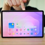 Who needs an iPad Pro when Samsung's Galaxy Tab S11 stunner is on sale at these killer prices?