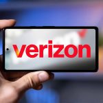 Why Verizon customers should go over their paid bills