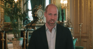William-7754_1778083803.png