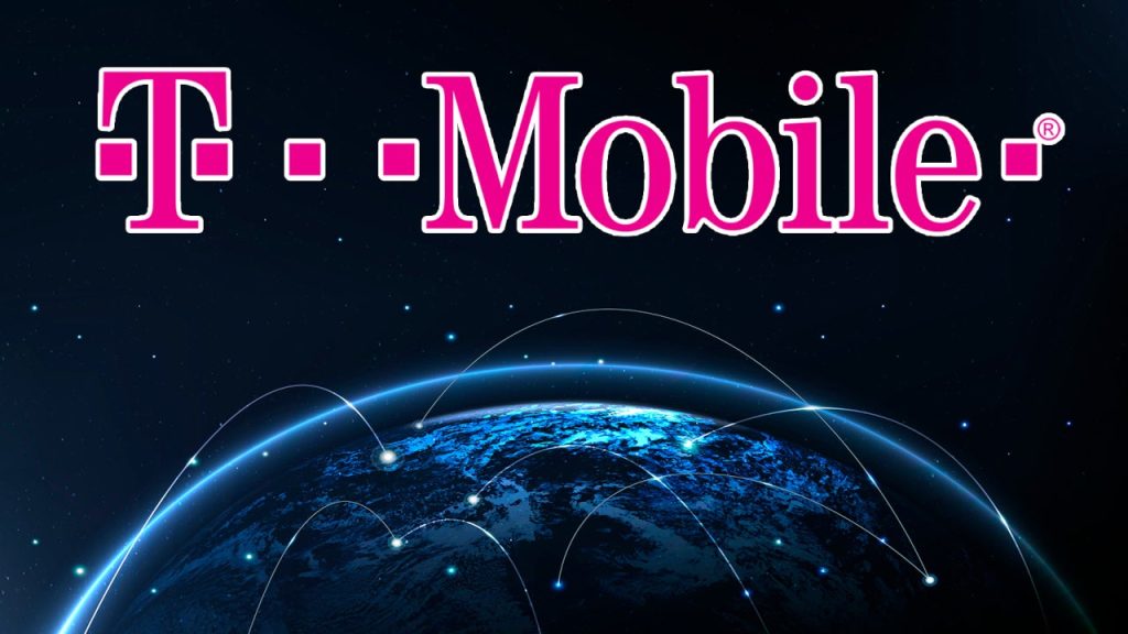 Woman-allegedly-fired-by-Arch-Telecom-for-30K-fraud-gets-hired-as-a-manager-by-T-Mobile.jpg