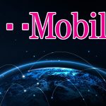 Woman allegedly fired by Arch Telecom for $30K fraud gets hired as a manager by T-Mobile