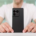 Wow, the AI-centric Pixel 10 Pro XL dominates the new Sony camera flagship in every single picture