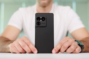 Wow-the-AI-centric-Pixel-10-Pro-XL-dominates-the-new-Sony-camera-flagship-in-every-single-picture.jp_.jpeg