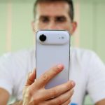 Xiaomi admits Apple pulled off the impossible hardware stunt with this iPhone