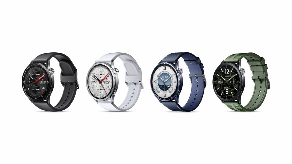 Xiaomis-gorgeous-new-Watch-S5-slashes-your-budget-without-giving-up-the-premium-feel.jpg