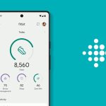 Years of your Fitbit health and fitness data are about to get wiped, unless you do this one thing