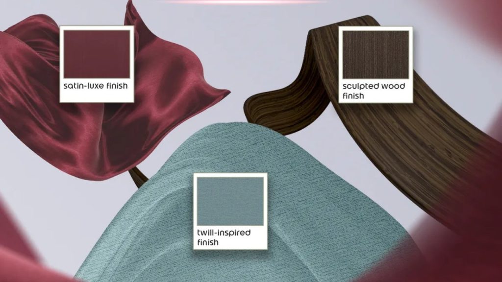Yet-another-exciting-Motorola-phone-is-coming-soon-with-a-stunning-design-and-convoluted-name.jpg