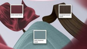 Yet-another-exciting-Motorola-phone-is-coming-soon-with-a-stunning-design-and-convoluted-name.jpg