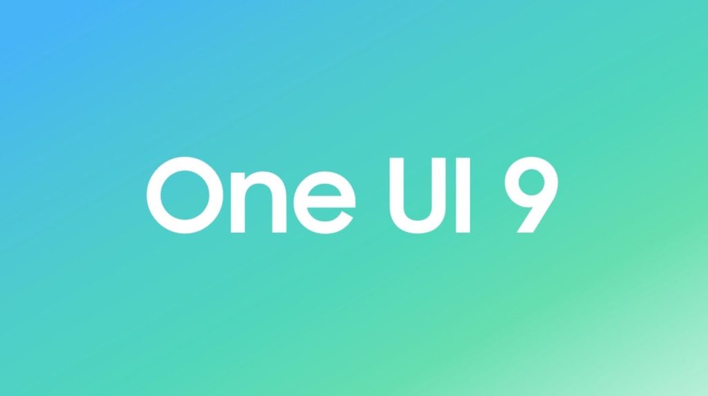 You-will-love-this-new-One-UI-9-feature-Samsung-borrowed-from-the-iPhone.jpg