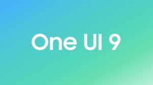 You-will-love-this-new-One-UI-9-feature-Samsung-borrowed-from-the-iPhone.jpg