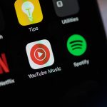 YouTube Music just made CarPlay feel like 2005 again: here's why you'd hate it