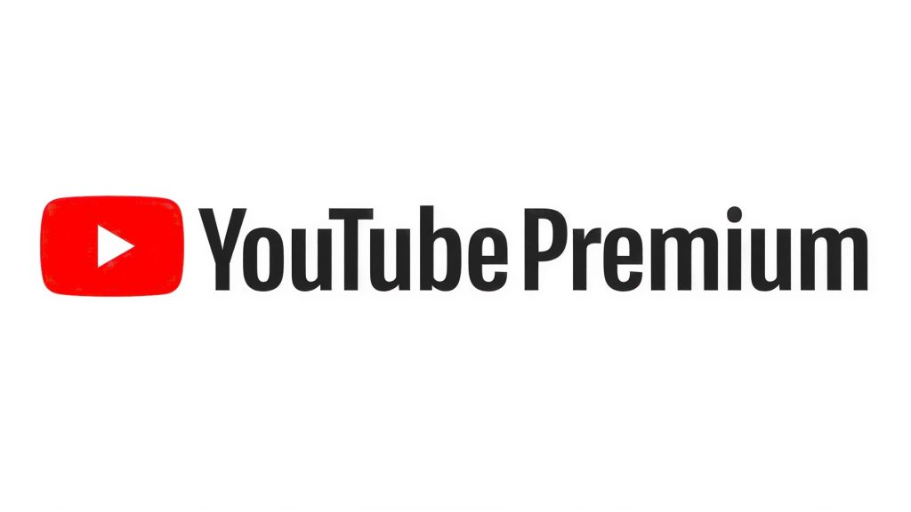 YouTube-Premium-crosses-a-new-milestone-as-more-users-give-in.jpg