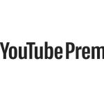 YouTube Premium crosses a new milestone as more users give in