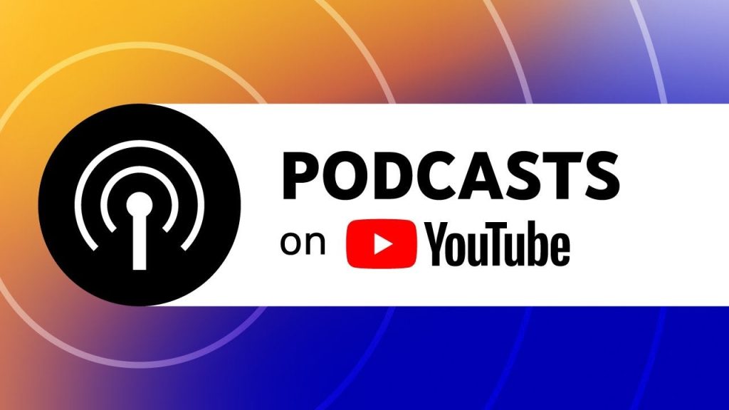 YouTube-is-trying-to-win-the-podcast-war-and-Premium-is-its-weapon.jpg