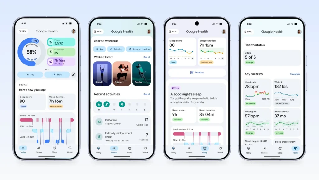 Your-home-screen-just-got-healthier-with-the-latest-Google-Health-widget.jpg