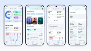 Your-home-screen-just-got-healthier-with-the-latest-Google-Health-widget.jpg