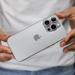 Your iPhone videos are getting auto-captions in iOS 27