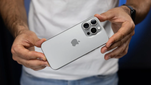 Your-iPhone-videos-are-getting-auto-captions-in-iOS-27.jpg