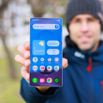 Your old Galaxy flagship is getting some the best S26 features as Samsung rolls out One UI 8.5
