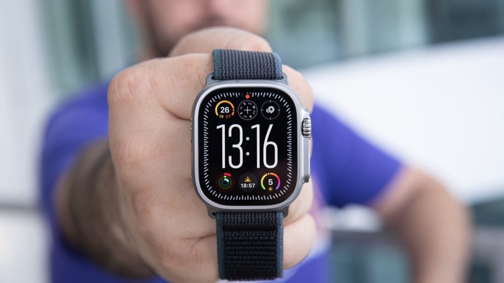 Your-standard-Apple-Watch-could-finally-borrow-the-Ultras-best-looking-feature.jpg