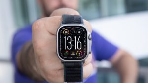 Your-standard-Apple-Watch-could-finally-borrow-the-Ultras-best-looking-feature.jpg